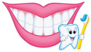 Инструкция для посещения консультации стоматолога, что нужно знать, чего ожидать?