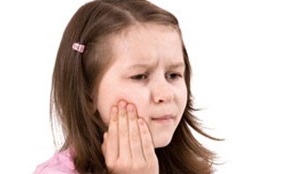 Зубная боль… Зубная боль… Стоматолог – Кариес: 32:0!!!